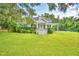 Image 1 of 50: 1280 Buckeye Ne Rd, Winter Haven