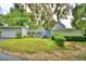 Image 2 of 50: 1280 Buckeye Ne Rd, Winter Haven