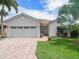 Image 1 of 51: 4270 Berwick Dr, Lake Wales