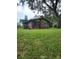 Image 2 of 41: 302 Luna Rd, Auburndale