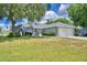 Image 1 of 63: 907 Oxford Way, Lake Wales