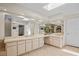 Spacious bathroom with double vanity, skylights, and ample storage at 121 E Lake Summit Dr, Winter Haven, FL 33884