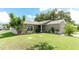 Image 2 of 25: 2923 Country Ridge Ln, Lakeland