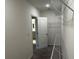 Large walk-in closet with wire shelving, providing ample storage at 177 Cimarron Ln, Kissimmee, FL 34759