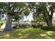 Image 2 of 22: 970 14Th Ne St, Winter Haven