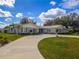 Image 2 of 49: 123 Lakeview Dr, Auburndale