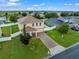 Image 2 of 58: 10234 Lenox St, Clermont