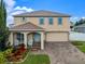 Image 1 of 58: 10234 Lenox St, Clermont