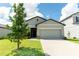 Image 1 of 28: 3973 Spruce Creek Dr, Lakeland