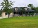 Image 1 of 68: 5745 Poyner Rd, Polk City