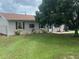 Image 3 of 43: 170 Martha Dr, Lake Wales