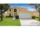 Image 1 of 29: 6860 Westlake Blvd, Orlando