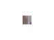 An image that is unidentifiable at 1560 Leamington Lane, Winter Haven, FL 33884