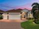 Image 1 of 96: 6028 Pebble Beach Blvd, Winter Haven