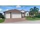 Image 1 of 41: 6028 Pebble Beach Blvd, Winter Haven