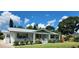 Image 1 of 37: 801 15Th Sw St, Winter Haven