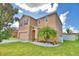 Image 3 of 44: 6030 Forest Ridge Ln, Winter Haven