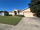 Image 2 of 6: 9260 Winchester Estates Blvd, Lakeland