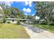 Image 1 of 34: 3113 Elm St, Winter Haven