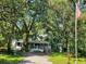 Image 1 of 30: 428 Garrett Ridge Ct, Winter Haven