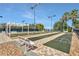Enjoy a game of bocce ball in this community court at 3820 Traditions N Blvd, Winter Haven, FL 33884