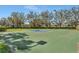 Enjoy some hoops at the community basketball court at 3820 Traditions N Blvd, Winter Haven, FL 33884