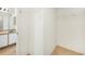 Large walk-in closet with wire shelving at 4189 Cannes Ave, Lake Wales, FL 33859