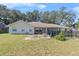 Image 4 of 54: 2120 Wildwood Ln, Auburndale