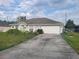 Image 1 of 14: 1907 Myakka Ct, Kissimmee