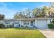 Image 1 of 35: 2221 W Pilaklakaha Ave, Auburndale