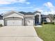 Image 1 of 53: 185 St Thomas Dr, Mulberry