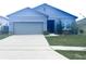 Image 1 of 9: 327 Eaglecrest Dr, Haines City