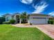 Image 1 of 53: 4016 Birkdale Dr, Lake Wales