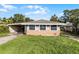 Brick ranch home with attached carport at 6426 Jenny Dr, Lake Wales, FL 33898
