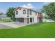 Image 1 of 50: 430 N Omaha St, Lake Hamilton