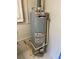 Photo of a State ProLine gas water heater at 1039 Medinah Dr, Winter Haven, FL 33884