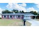 Image 1 of 19: 1202 12Th Ne Ct, Winter Haven