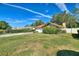 House with driveway and well maintained front yard at 222 Okaloosa Dr, Winter Haven, FL 33884