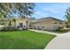 Image 2 of 37: 2609 Wyndsor Oaks Ct, Winter Haven