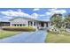 Image 1 of 47: 1713 Quail Hill Dr, Lakeland