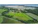 Aerial view showcasing property and surrounding area at 1957 Rifle Range Rd, Winter Haven, FL 33880