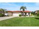 Image 1 of 52: 2693 Clubhouse Dr, Lake Wales