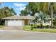 Image 1 of 41: 630 Hillside Cir, Lake Alfred