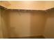 Walk-in closet with wire shelving for convenient storage at 1561 Vienna Square Dr, Winter Haven, FL 33884