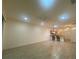 Spacious living area with tile floors and lots of natural light at 1561 Vienna Square Dr, Winter Haven, FL 33884