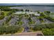 Bright and spacious community center near a lake at 3309 Raleigh Dr, Winter Haven, FL 33884