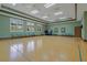 Bright and airy multi-purpose room with ample space at 3309 Raleigh Dr, Winter Haven, FL 33884