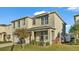 Image 1 of 48: 935 Waterville Dr, Auburndale