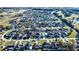 Home situated in a desirable residential community, close to amenities at 315 Lauderdale Ct, Kissimmee, FL 34759
