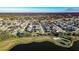 Property located in a quiet residential neighborhood near a golf course at 315 Lauderdale Ct, Kissimmee, FL 34759